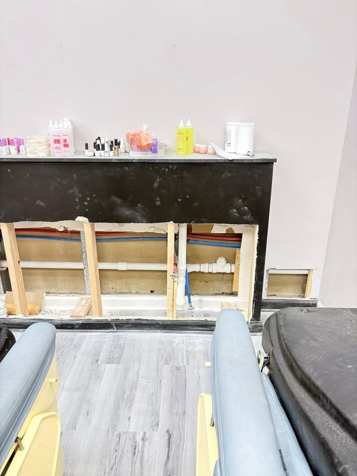 All Photos for Muddy Rooter Plumbing and Drains in Atlanta, GA