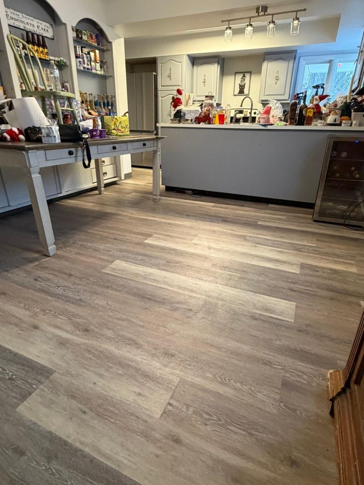 All Photos for Nate’s Handyman Services in Rochester, NY