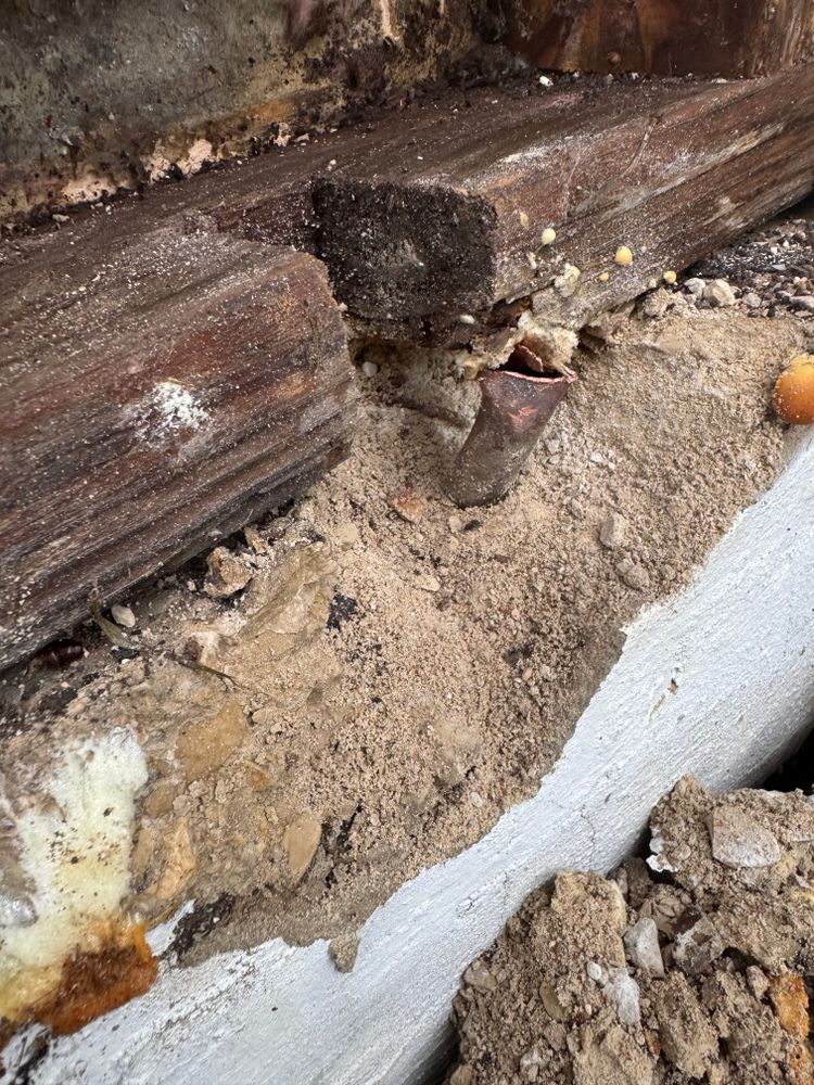 All Photos for Methodical Plumbing Services in San Antonio, TX