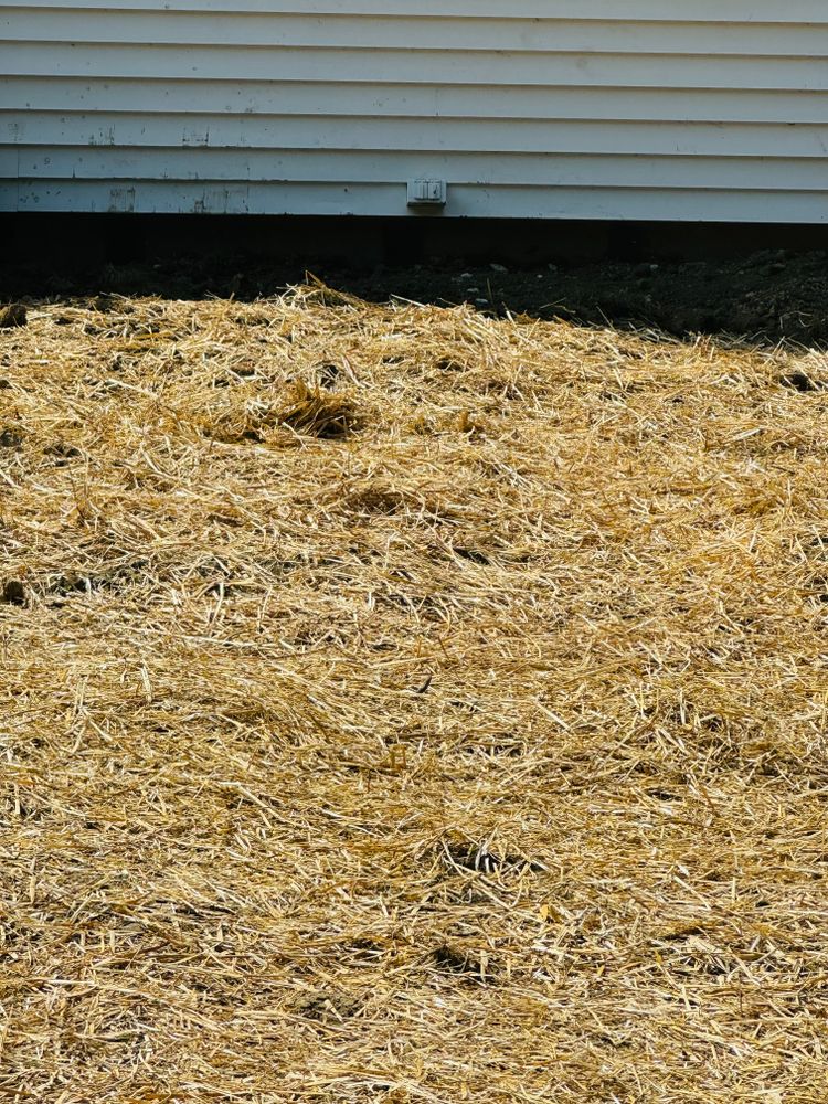 All Photos for Erie Builders & Construction in Sandusky, OH