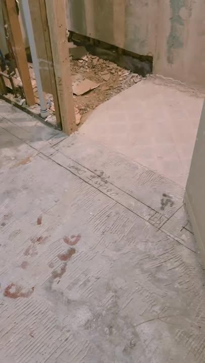 All Photos for Arrowhead Building Co. LLC in Highland Lakes, TX