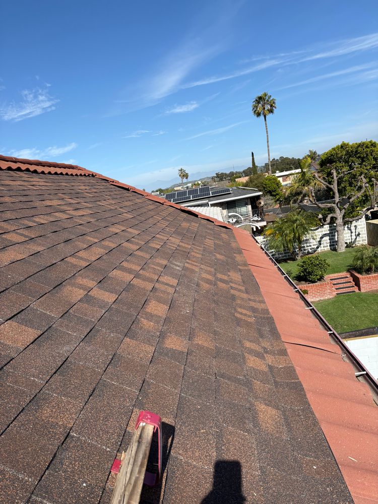 All Photos for Lopez Roofing & Construction in Hesperia, CA