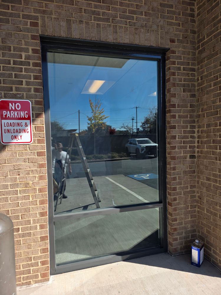 All Photos for DMD Painting in East Flat Rock, NC