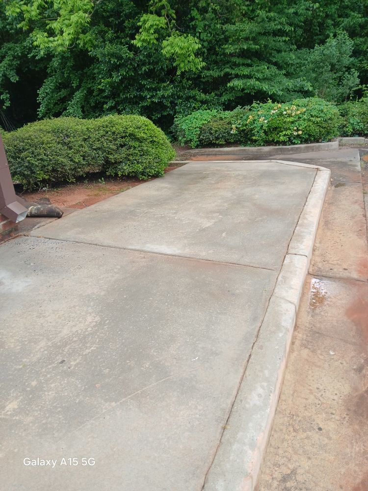 All Photos for RH Strictly Business Auto Detailing and Pressure Washing in Warner Robins, GA