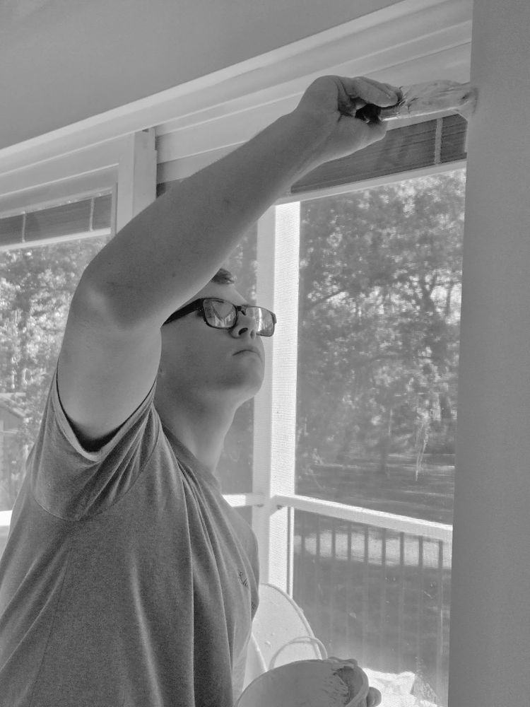 All Photos for Elite Contracting Services in Cecilia, KY