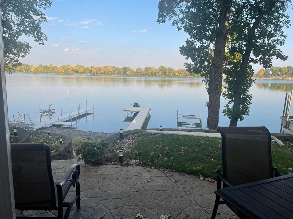 All Photos for Clavin Painting in Fort Dodge, Iowa