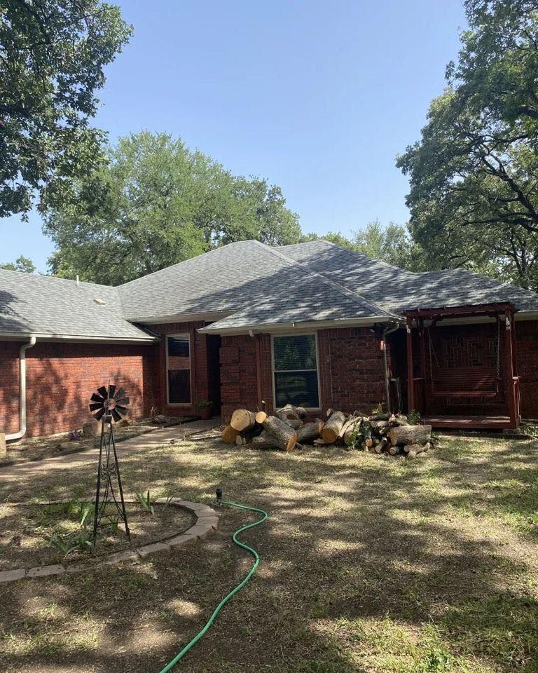 All Photos for Muniz Tree Service in North Richland Hills, TX