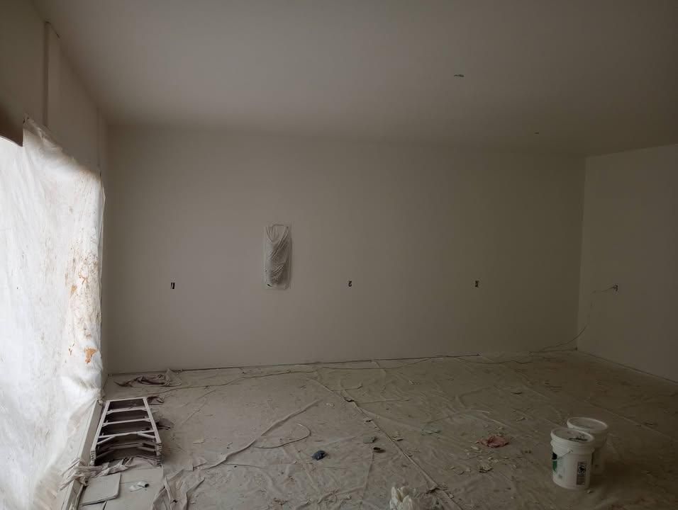 All Photos for Eggert Construction and Landhaus Woodworks in Winona,  MO