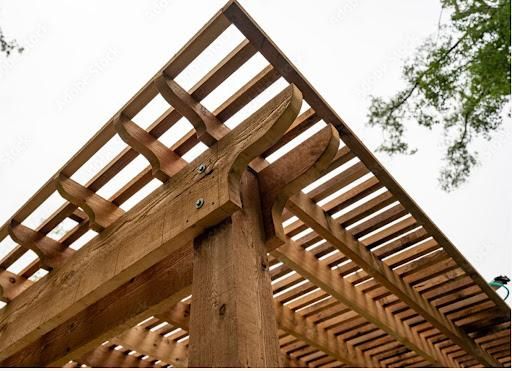 All Photos for Edgecomb Builders in Ottawa , KS