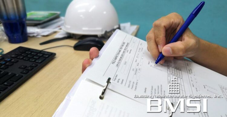 All Photos for Building Maintenance Systems, Inc. in Washington, DC