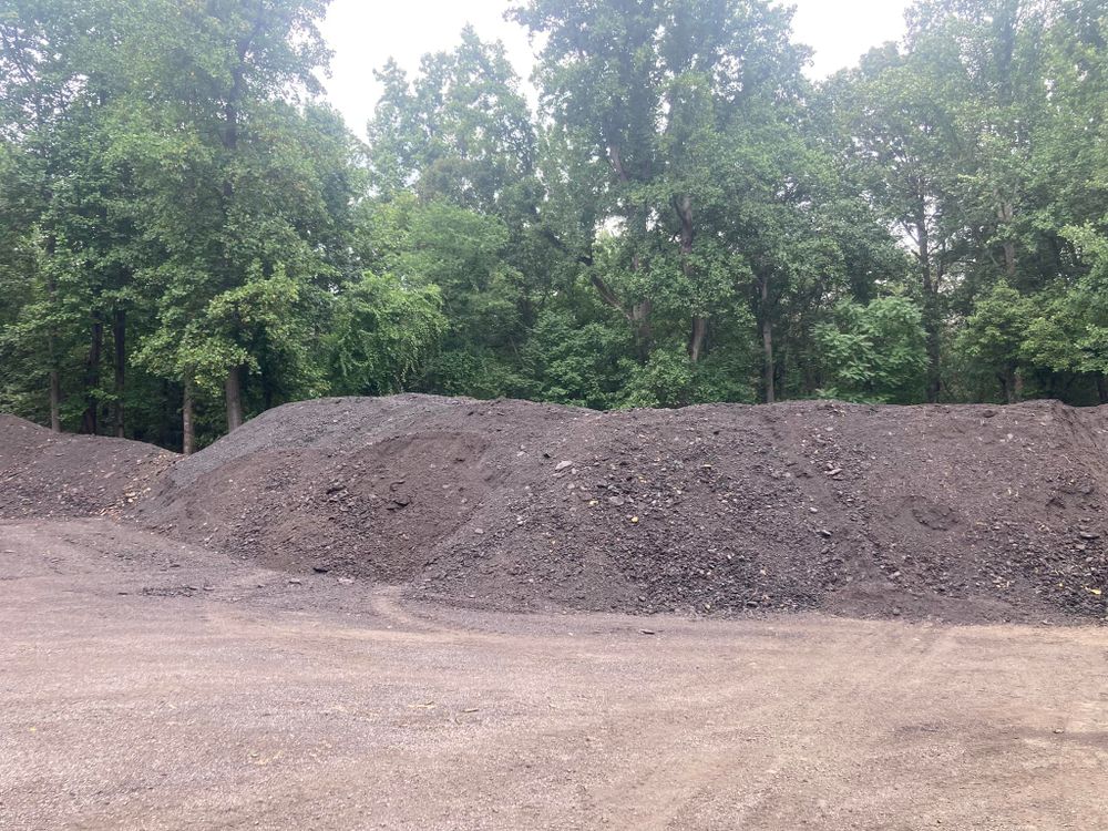 All Photos for 9999 Building and Renovation LLC in Warrenton, VA