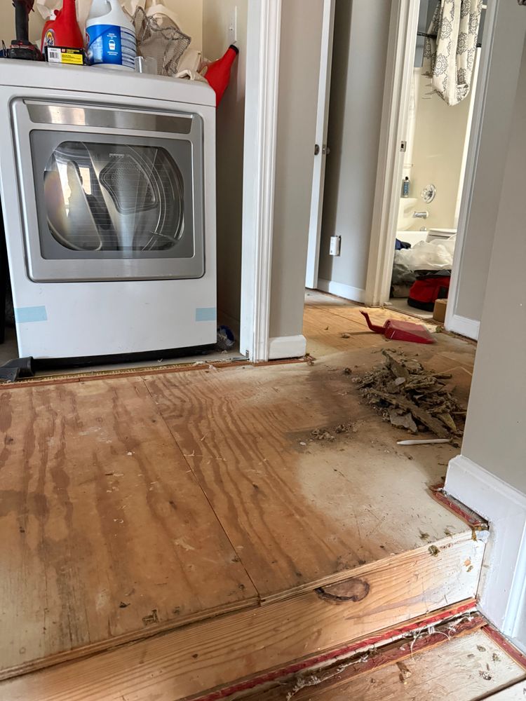 All Photos for Premium Floors & Paint LLC in Norcross, GA