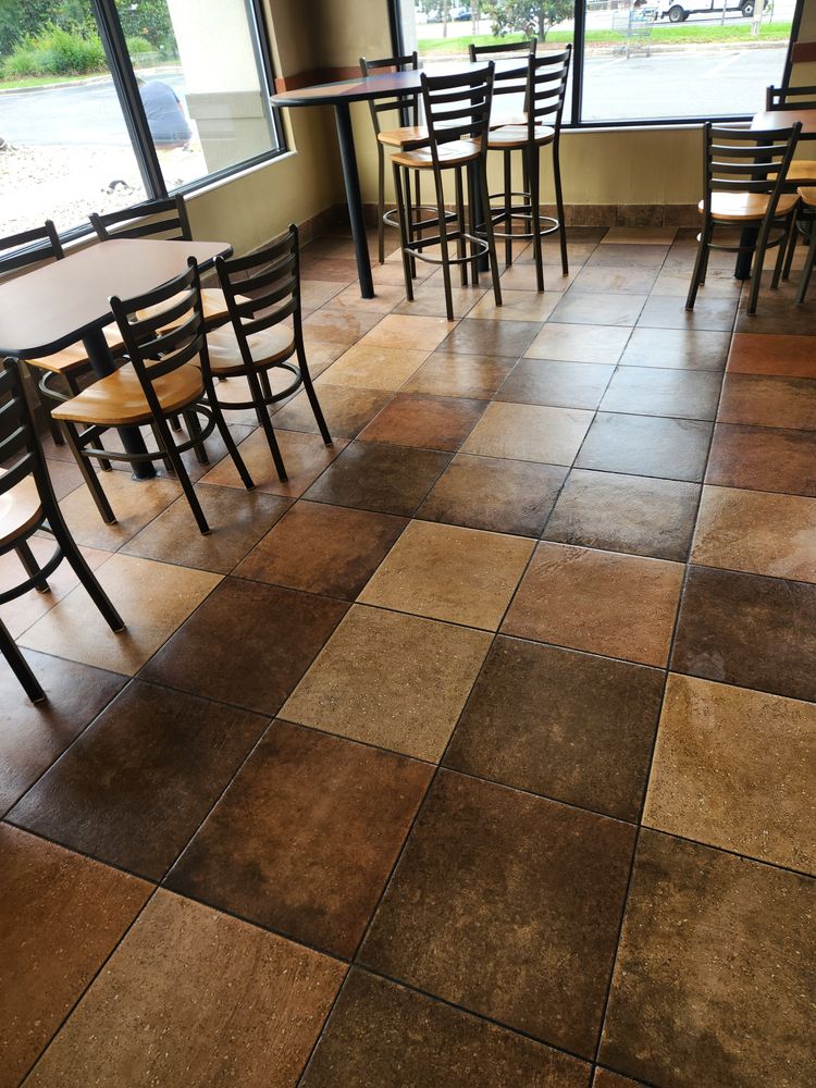 All Photos for Powell's Professional Cleaning Services in Midway, FL