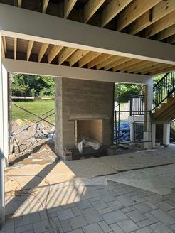 All Photos for MAS Home Improvement in Leesburg, VA
