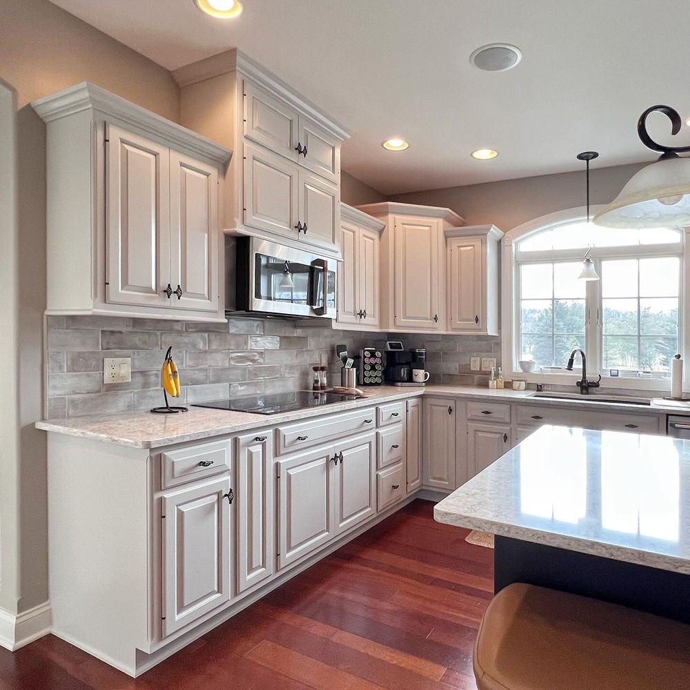 All Photos for Inspired By U in Mechanicsburg, PA