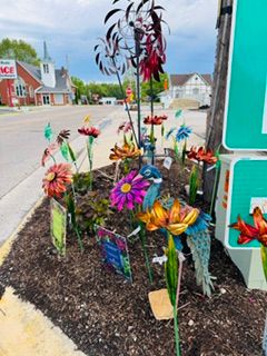 All Photos for Mayfield Landscaping in Staunton, IL