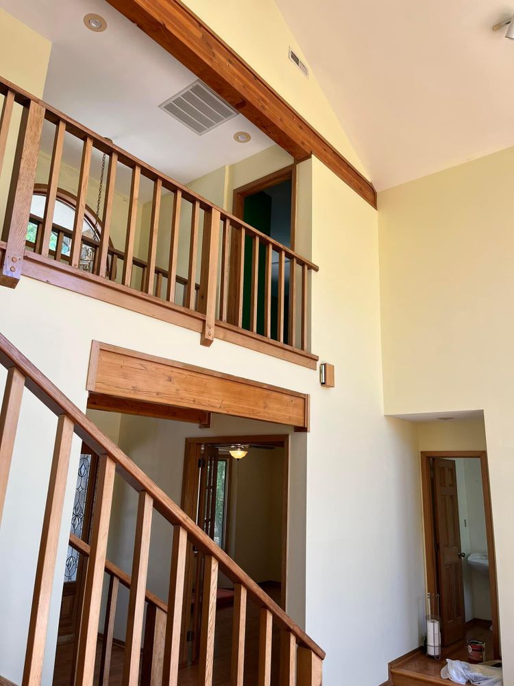 All Photos for Ain't Just Paint Divas in Fort Mill, South Carolina