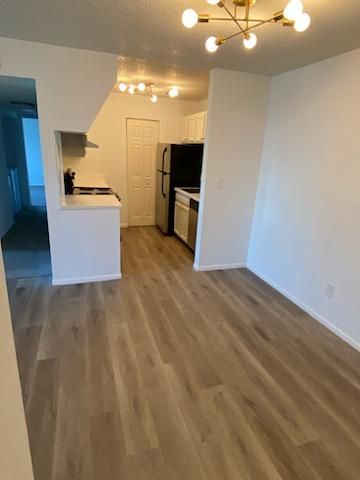 All Photos for A&D Reliable Construction in Kansas City, MO