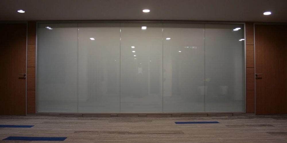 All Photos for Omega Glass Philadelphia in Media, PA