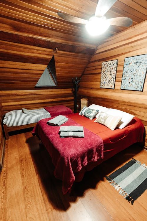 Transform your unused attic space into a functional, beautiful area with our expert finishing services. Enhance your home’s value and enjoy added living space customized to fit your lifestyle. for White Hills Property Management in  Fairfield County, CT