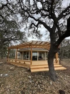 All Photos for Dos Gringos Outdoor Living in New Braunfels, TX