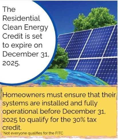 All Photos for LMD Solar, LLC in Hillsboro, IL