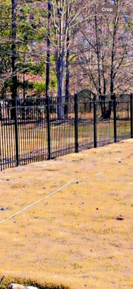 All Photos for JB Nealy Fence in Elgin, SC