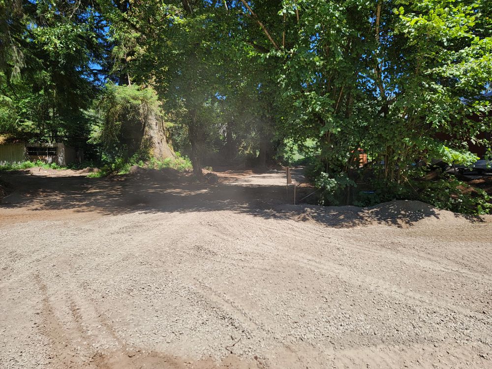 All Photos for BTC Construction in Florence, OR