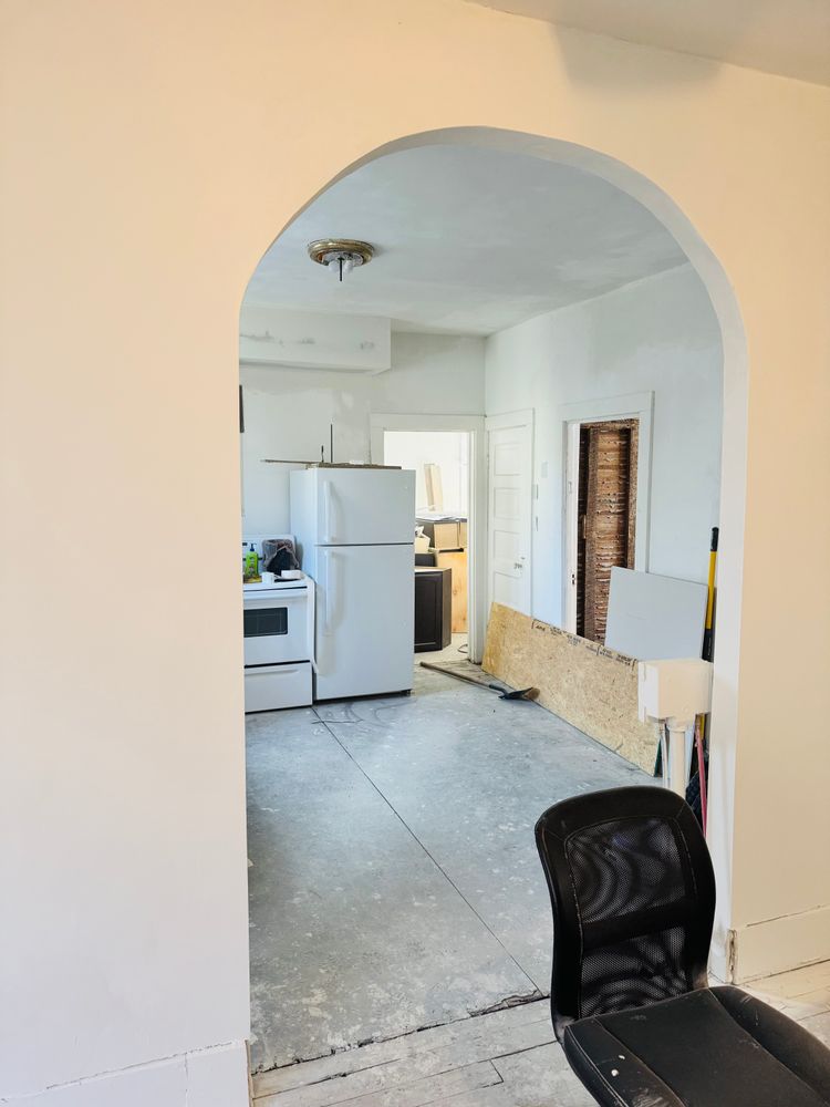 All Photos for Erie Builders & Construction in Sandusky, OH