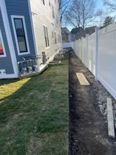 All Photos for D.S. Landscaping & Construction in Essex County, MA