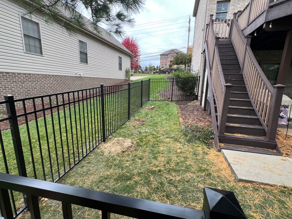 All Photos for Fratelli Contracting & More in Pittsburgh, PA