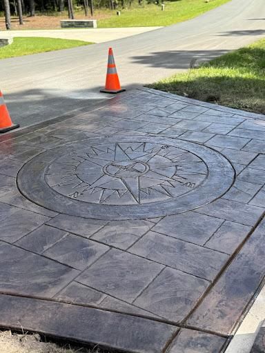 All Photos for Jose's Concrete in Sanford, NC