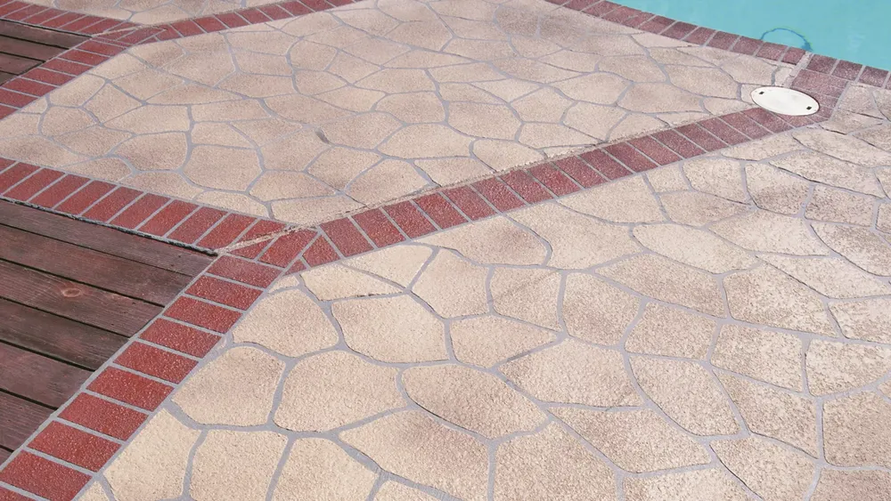 All Photos for VantaCoat Surfaces in Grand Prairie, TX