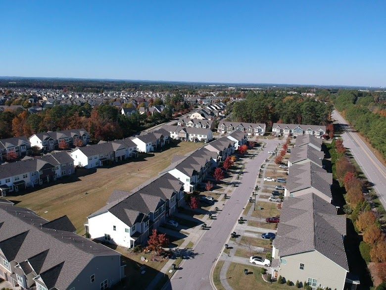 All Photos for Critts Pressure Washing in Hillsborough, NC