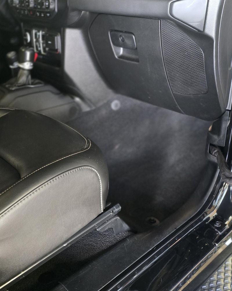 All Photos for Luxury Auto Detail in Peoria, IL