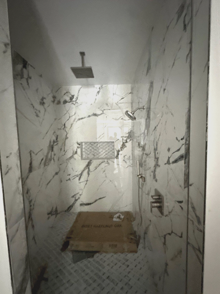 All Photos for Brooky Plumbing in Hendersonville, NC