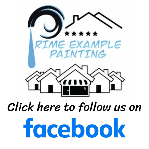 All Photos for Prime Example Painting LLC in Detroit, MI