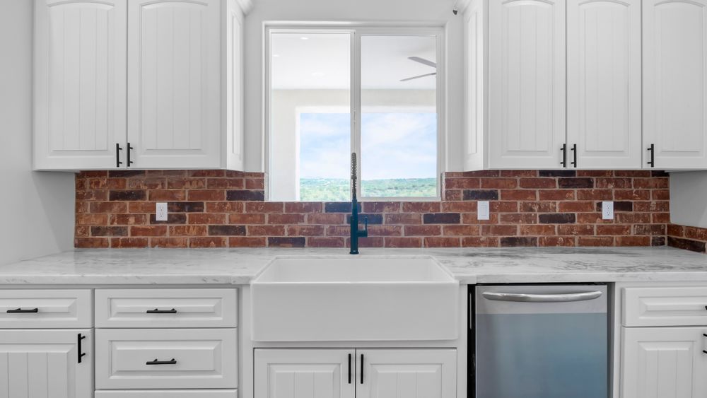 All Photos for Casoma Construction in Rio Rico, AZ