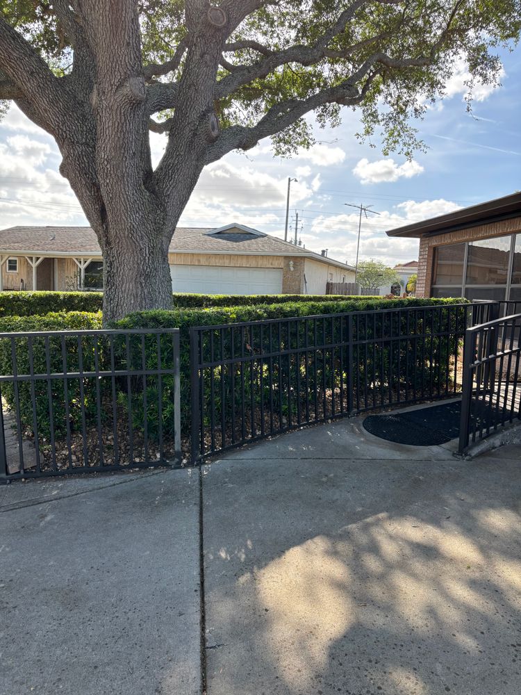 All Photos for Space Coast Property Maintenance and Management LLC in Melbourne, FL