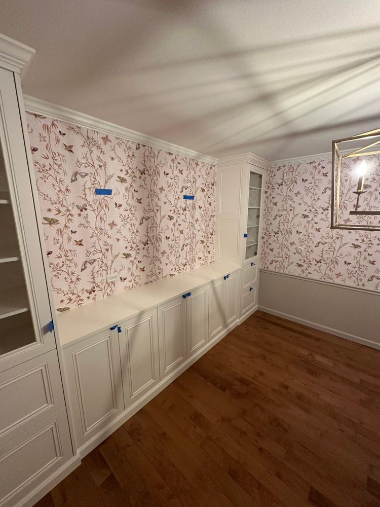 All Photos for Blair Construction & Home Improvement in St. Charles, MO