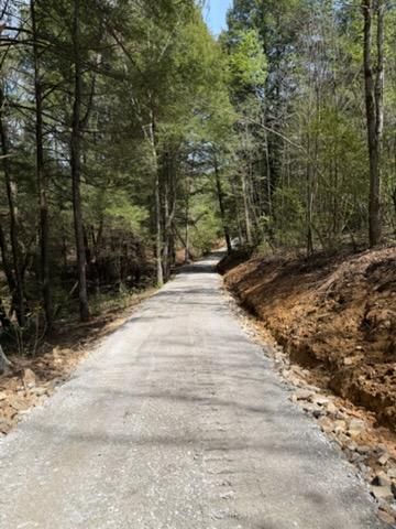 All Photos for TD Dirtworks in Tracy City, TN