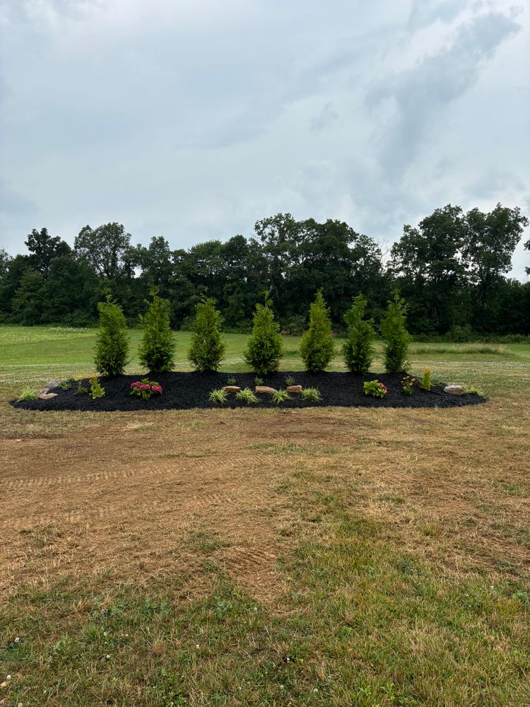 All Photos for Rigante LandWorx in Nazareth, PA