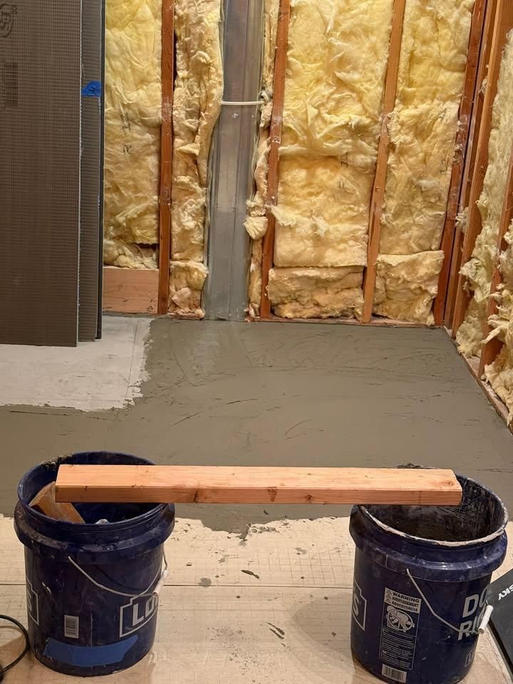 All Photos for Miller 360 Remodeling LLC in Suffield, CT