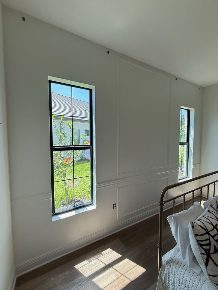 All Photos for Escorpio Painting in Tampa, FL