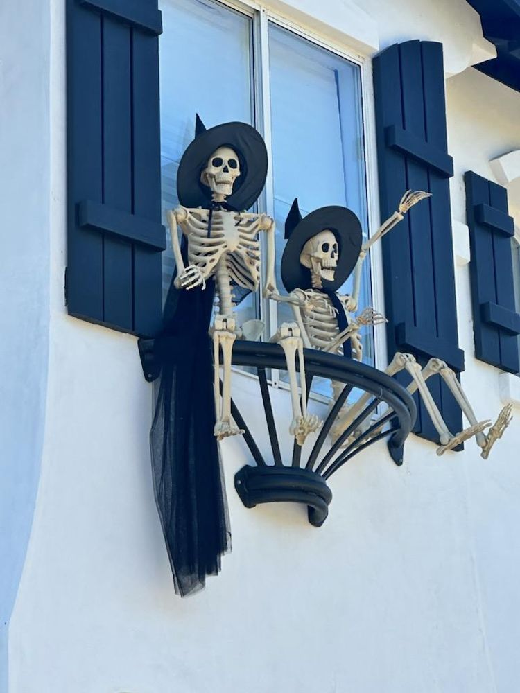 All Photos for Elite Shine Property Services: The #1 Choice for Window & Exterior Cleaning in South OC in Orange county, CA