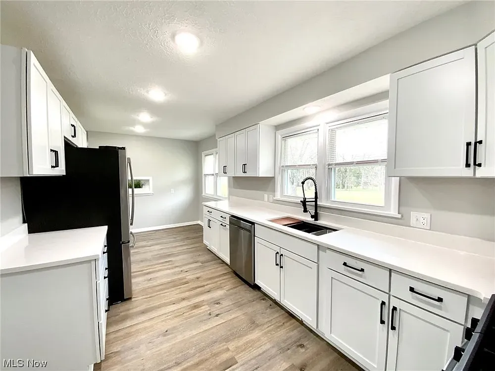 All Photos for Walker Home Remodeling in Chesterland, OH