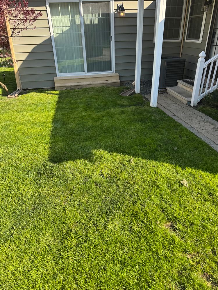 All Photos for A & A Lawn Care and Outdoor Services in Fairview, PA