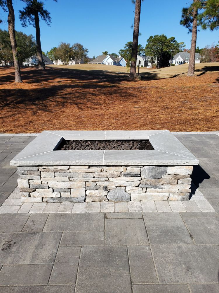 All Photos for Bianchi Construction Company Inc in Southport, NC