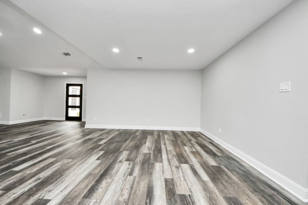 All Photos for My Linda House in Houston, TX