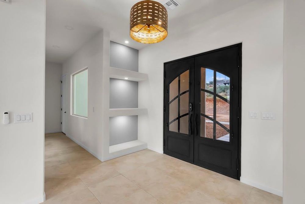 All Photos for Casoma Construction in Rio Rico, AZ